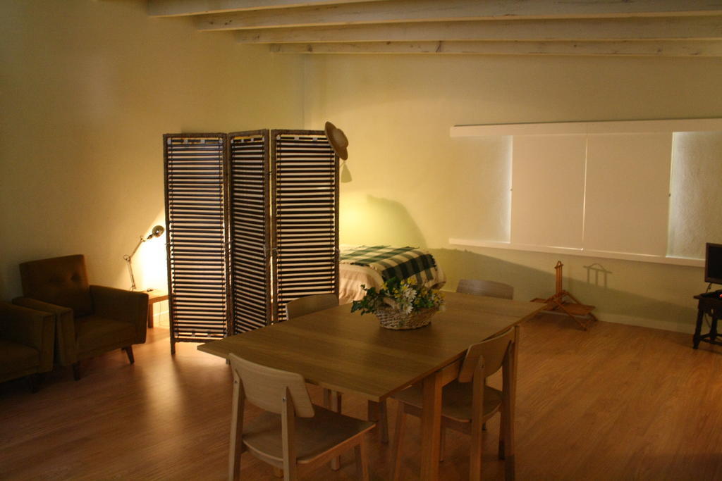 Quinta Das Leiras Santo Tirso Buitenkant foto