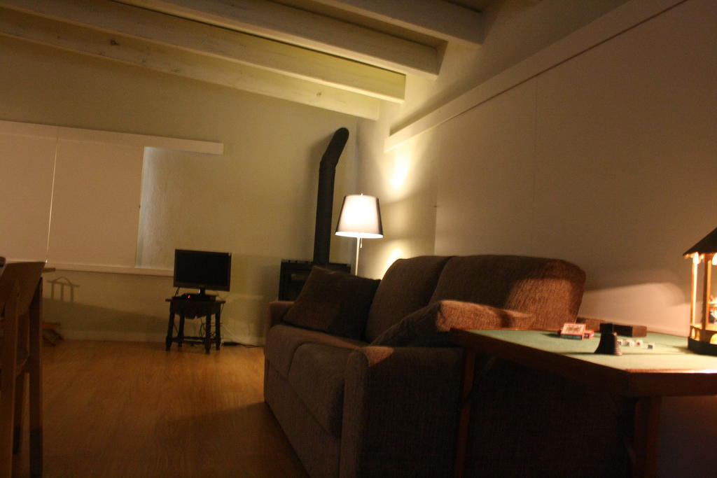 Quinta Das Leiras Santo Tirso Buitenkant foto