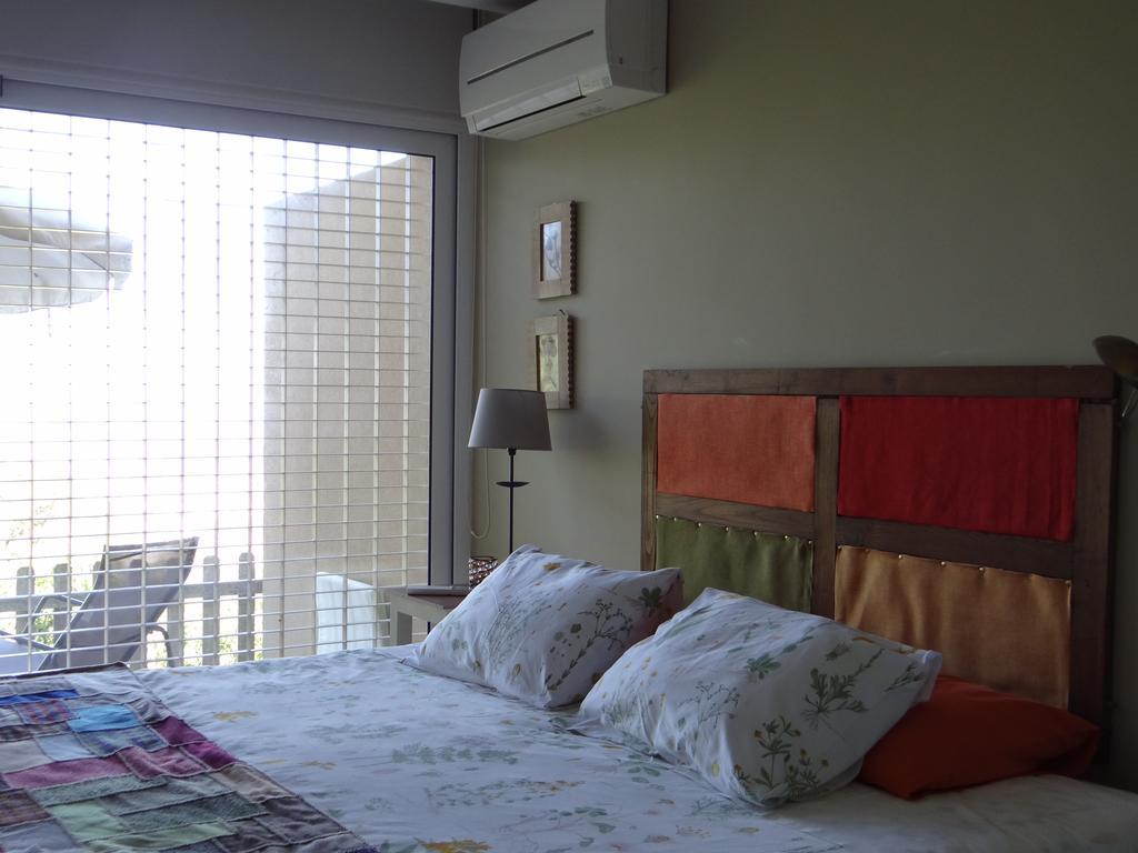Quinta Das Leiras Santo Tirso Buitenkant foto