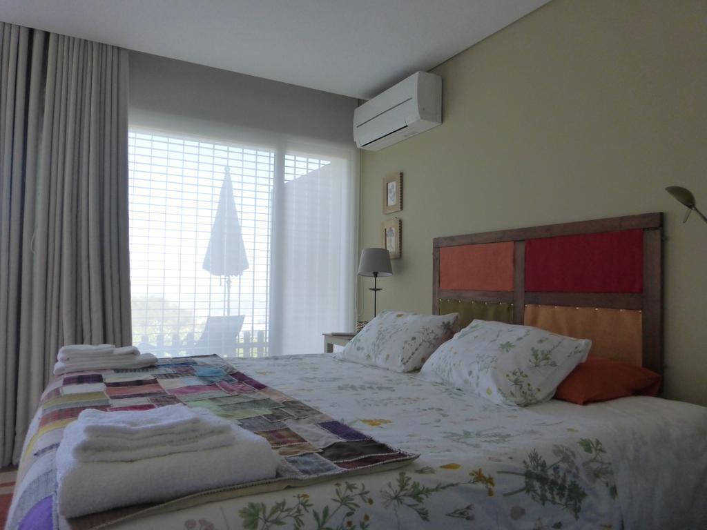 Quinta Das Leiras Santo Tirso Buitenkant foto